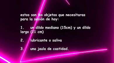 JOI ANAL - CEI - SPH HUMILLACION