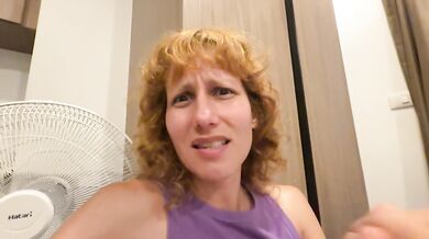 Two hours talking to my friend and her cat