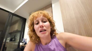 Two hours talking to my friend and her cat