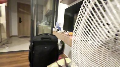 Two hours talking to my friend and her cat