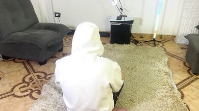 pijamada se sale de control y las follo a mis dos amigas