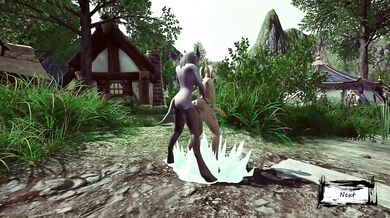 Archmage Alori Part 2 - Tails of Azeroth Series