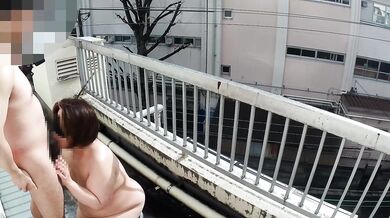 【25-No79-03】Obscene acts of a fat Japanese woman