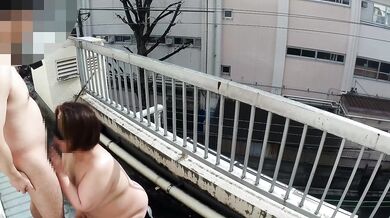 【25-No79-03】Obscene acts of a fat Japanese woman