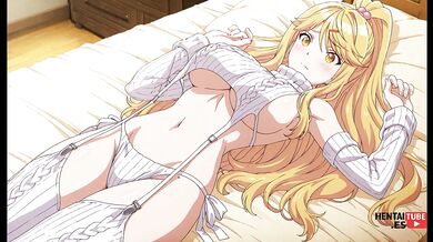 Kura-Kon Hentai - Himari Ishikura Pic Collection