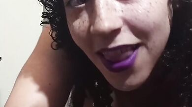 Real Homemade Amateur Makes A New Sexy Dress Upskirt, Sloppy Toppy Video With Another Dancing Ending: Like, Comment, Share, Subscribe, Favorite: XoXo