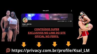 MARIDO CHAMOU NEGÃO DOTADO NA PRAIA DE NUDISMO PARA ME FODER JUNTO COM ELE - PARTE 2