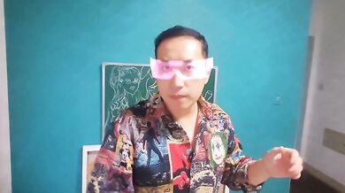 You will be great.[HD] [uncensored] [SirHammer teaches art][re]