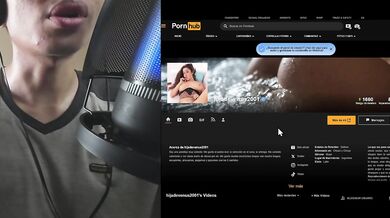 HIJA DE VENUS, porno reacción a la culona más arrecha de Argentina