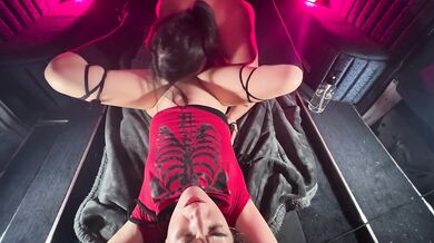Spiritual Acceptance of Death - Cliff Media Productions