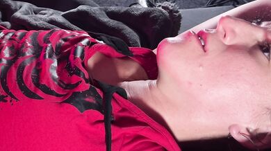 Spiritual Acceptance of Death - Cliff Media Productions
