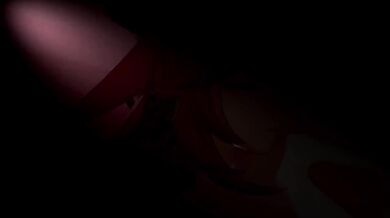 Zenless Zone Zero PMV