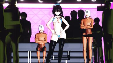 Hentai Music Video Hentai Music Video PLAY: tinyurl. com/hentgame PLAY: tinyurl. com/hentgame