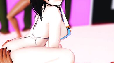 Hentai Music Video Hentai Music Video PLAY: tinyurl. com/hentgame PLAY: tinyurl. com/hentgame
