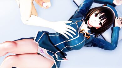 Hentai Music Video 高雄omake PLAY: tinyurl. com/hentgame