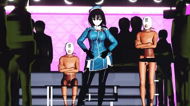 Hentai Music Video PLAY: tinyurl. com/hentgame