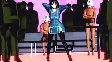 Hentai Music Video PLAY: tinyurl. com/hentgame