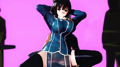 Hentai Music Video PLAY: tinyurl. com/hentgame