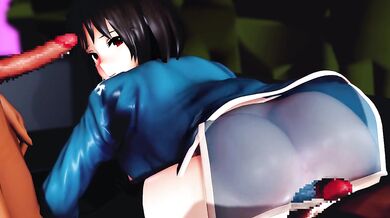 Hentai Music Video PLAY: tinyurl. com/hentgame