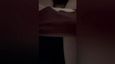 MISSASECRET SPILLS SWEAT WHILE MOANING DEEPTHROAT COCK