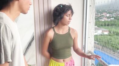 re-uploading old videos julianapalvin