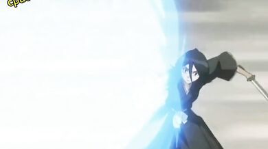 Bleach fanfiction adult anime