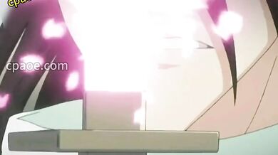 Bleach fanfiction adult anime