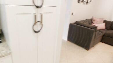 Big Titty Blonde Real Estate Agent Sucks and Fucks Client "I really need this..."