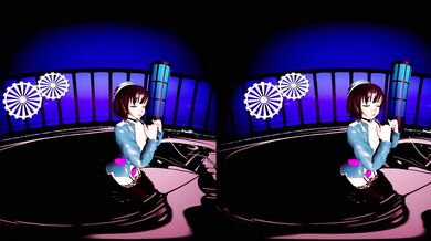 3D Hentai Music Video 高雄VR3 PLAY: tinyurl. com/hentgame