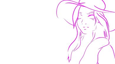 [F4M] Chapter 1: The Night We Met | Gentle Vampire Comfort Roleplay - Preview!
