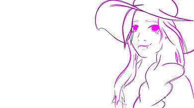 [F4M] Chapter 1: The Night We Met | Gentle Vampire Comfort Roleplay - Preview!