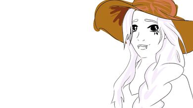 [F4M] Chapter 1: The Night We Met | Gentle Vampire Comfort Roleplay - Preview!