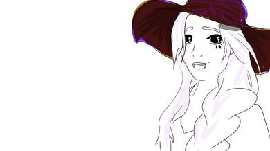 [F4M] Chapter 1: The Night We Met | Gentle Vampire Comfort Roleplay - Preview!