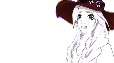 [F4M] Chapter 1: The Night We Met | Gentle Vampire Comfort Roleplay - Preview!