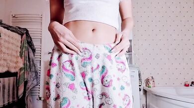 Pajamas Compilation