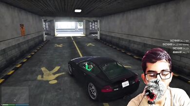 Before GTA 6, Meet My Female Character in GTA Online | Gameplay #1