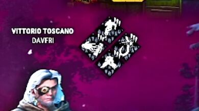 Save x Save epico