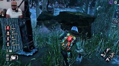 Save x Save epico