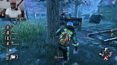 Save x Save epico