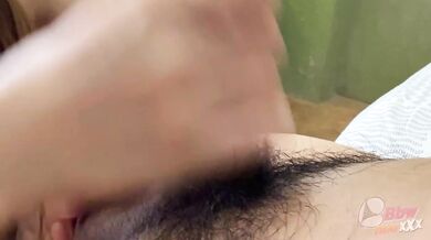Real Cumming Pov Sex