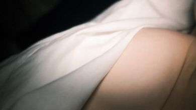 Deep slow sucks and fucks