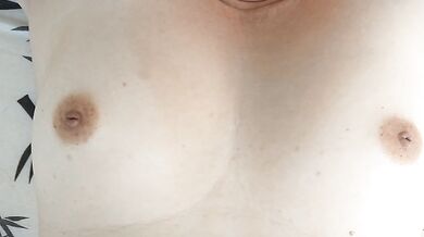 My wife have a hot hairy pussy