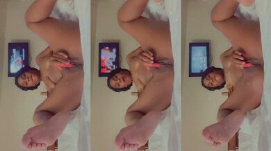 play with my pretty pussy