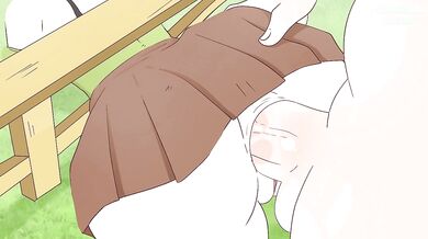 FATEFUL ANIMATION SPARKS WILD THRUSTS, STEVE'S RELEASE UNBLESSED
