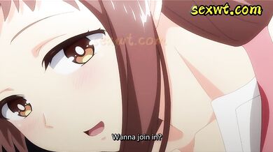 JACOB56564 tests wild anals deep