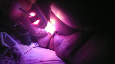 Lighted Fun 2