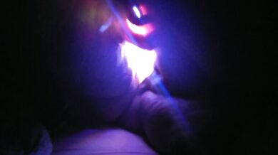 Lighted Fun 2
