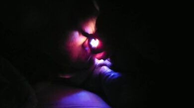 Lighted Fun 2