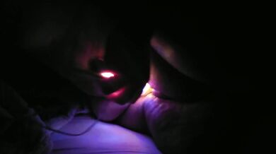 Lighted Fun 2