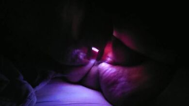 Lighted Fun 2